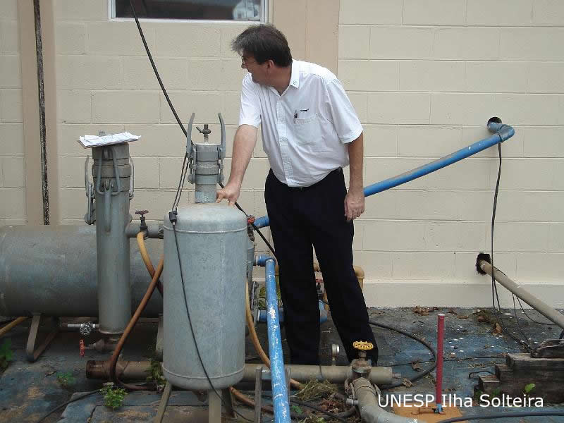 unesp_pos_2009 (111).JPG